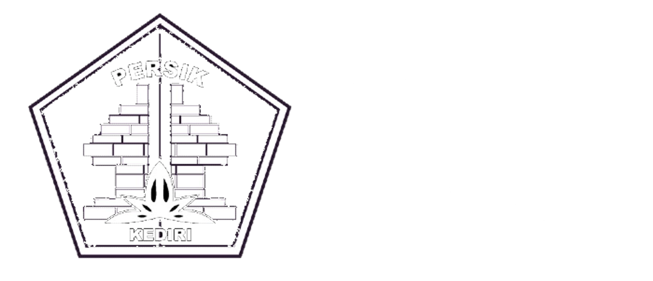 Persik Kediri